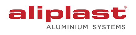 Aliplast
